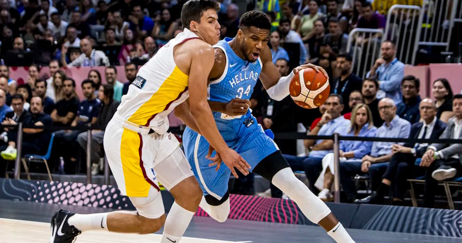 giannis-antetokounmpo-greece