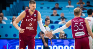 kristaps-porzingis-latvia