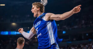 lauri-markkanen-finland