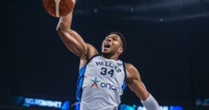 Giannis-Antetokounmpo-Greece-Israel
