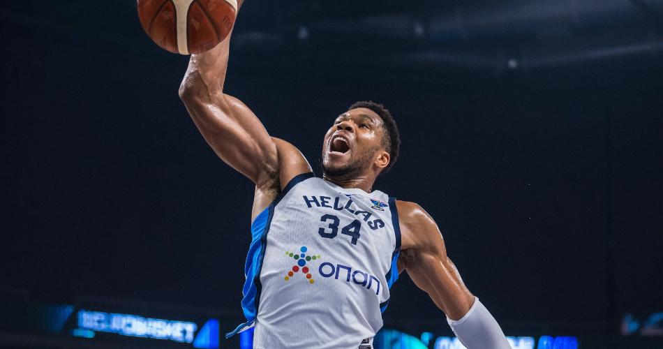 Giannis-Antetokounmpo-Greece-Israel