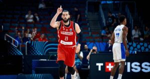 Toko-Shengelia-France-Georgia