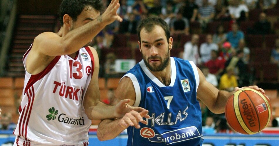 spanoulis-turkey