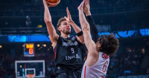 franz-wagner-germany