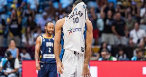 Kostas-Sloukas-Greece-Bosnia(2)