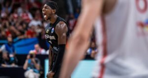 isaac-bonga-germany-turkiye-fiba-eurobasket-2025-final
