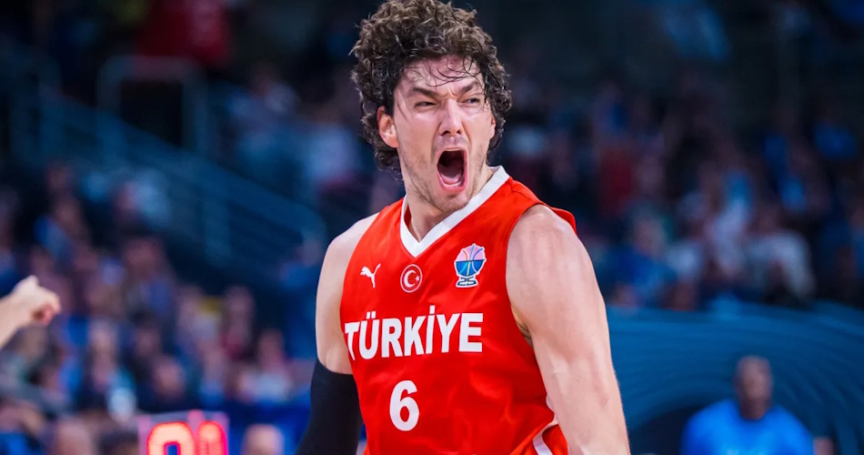 cedi-osman-turkiye