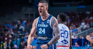 alen-omic-italy-slovenia-fiba-eurobasket-2025