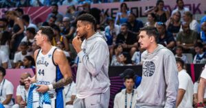 Giannis-Antetokounmpo-Giannoulis-Larentzakis-Greece-Bosnia