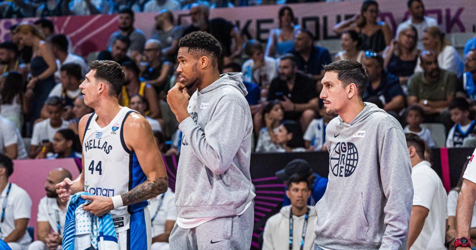 Giannis-Antetokounmpo-Giannoulis-Larentzakis-Greece-Bosnia