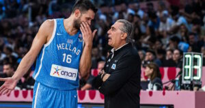 kostas-papanikolaou-sergio-scariolo