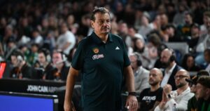 ataman-panathinaikos-melburn