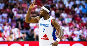 guerschon-yabusele-france