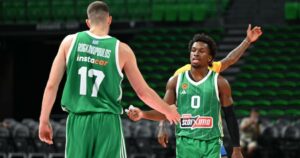 shorts rogkavopoulos panathinaikos