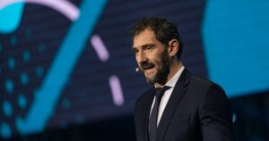 jorge-garbajosa-fiba-europe-president