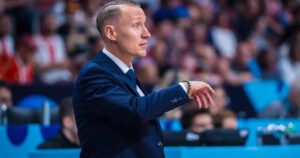 mikko-riipinen-sweden