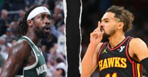 Pat-Beverley-Trae-Young-NBA