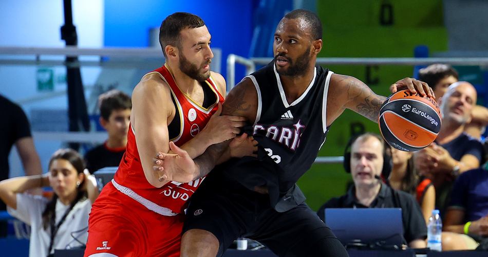 Omiros-Netzipoglou-Olympiacos-Paris