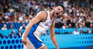 Kostas-Papanikolaou-Greece-Finland