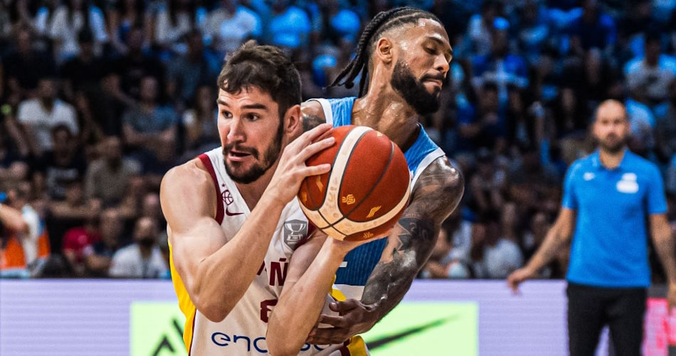 dario-brizuela-spain