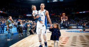 Kostas-Sloukas-Greece-bronze-medal-EuroBasket-2025