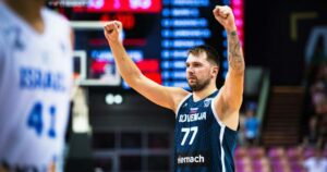 Luka-Doncic-Israel-Slovenia