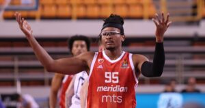 Chima-Moneke-Fenerbahce-Crvena-Zvezda