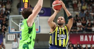 Talen-Horton-Tucker-Tofas-Fenerbahce