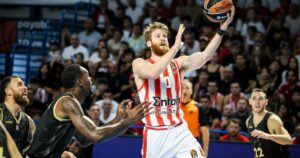Thomas-Walkup-Olympiacos-Monaco-preseason
