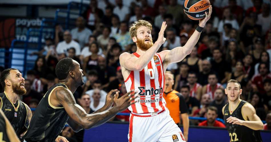 Thomas-Walkup-Olympiacos-Monaco-preseason