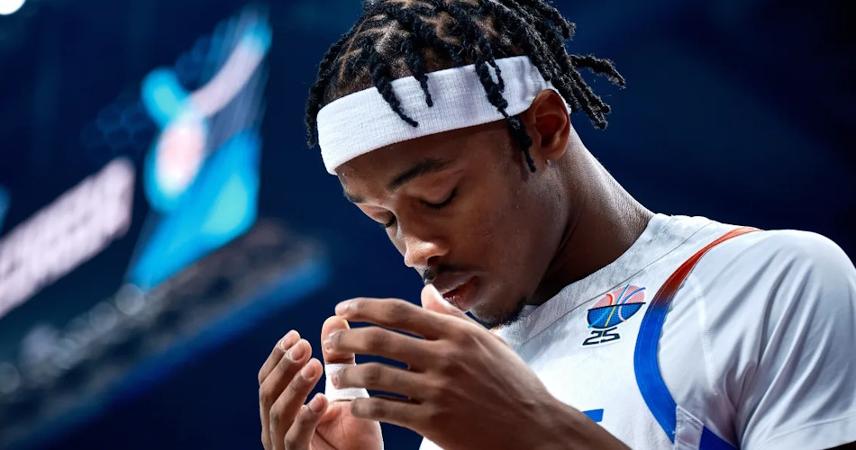 bilal-coulibaly-france