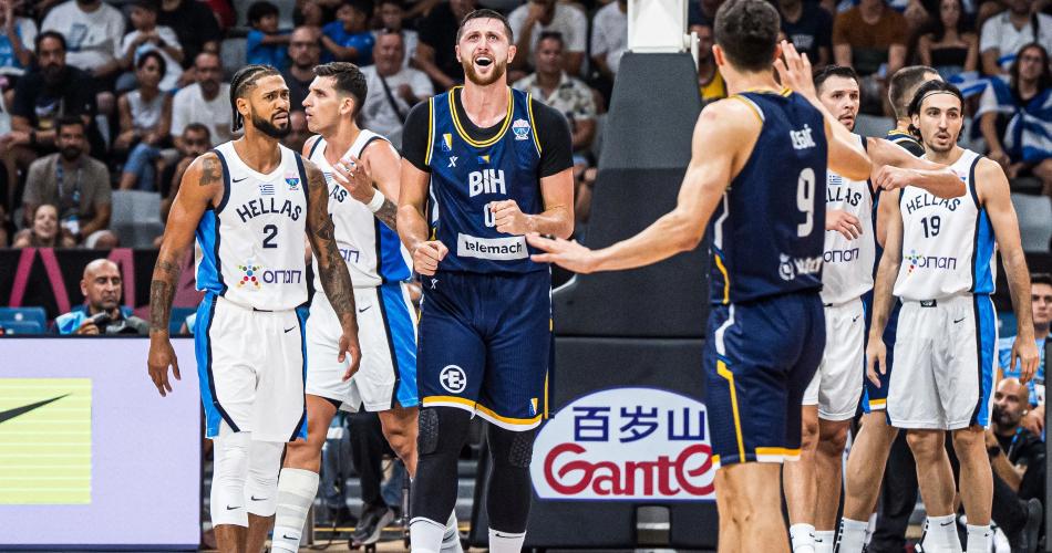 Jusuf-Nurkic-Greece-Bosnia(2)