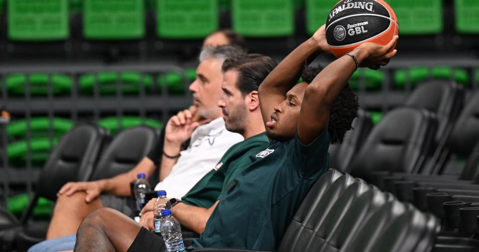 TJ-Shorts-Panathinaikos-Kolossos