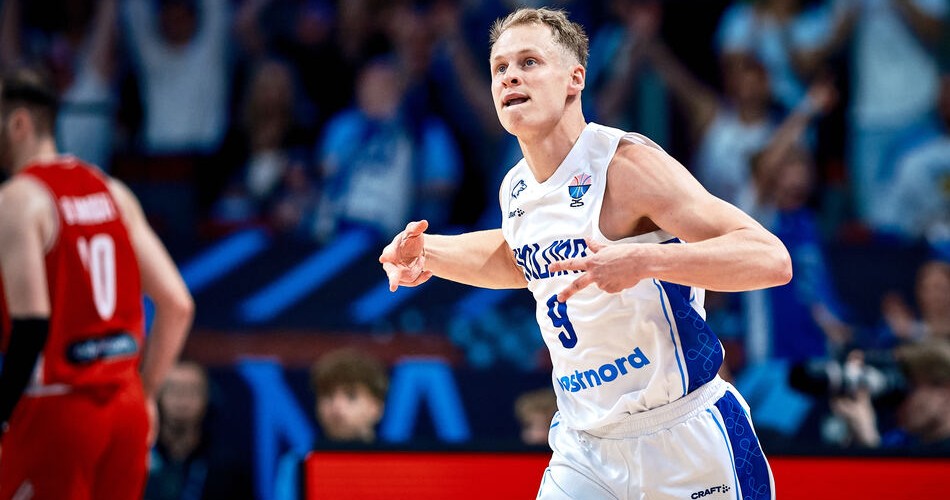 sasu-salin-finland-georgia-fiba-eurobasket-2025-quarter-finals
