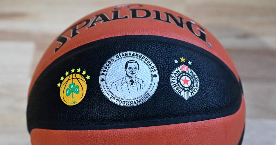 Panathinaikos-7th-Pavlos-Giannakopoulos-Australia-ball(2)