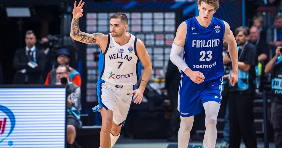 vassilis-toliopoulos-greece