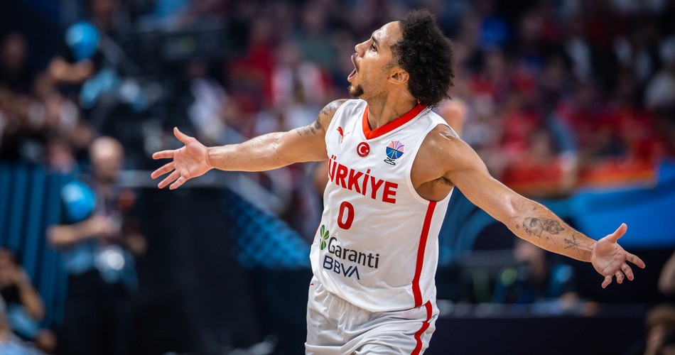 shane-larkin-turkiye-serbia-eurobasket-2025