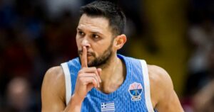 Kostas-Papanikolaou-Spain-Greece