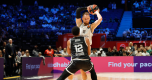 Dzanan-Musa-Dubai-Partizan