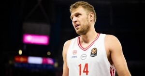 Sasha-Vezenkov-Baskonia-Olympiacos