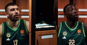 Panathinaikos-jersey-preview