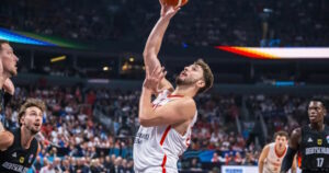 alperens-sengun-turkiye