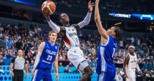 dennis-schroder-germany