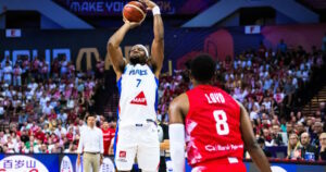 guerschon-yabusele-france