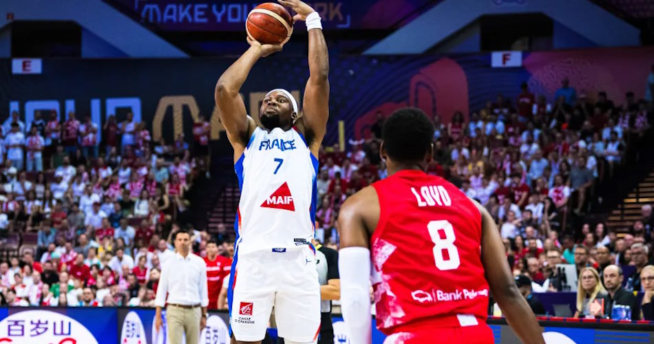 guerschon-yabusele-france