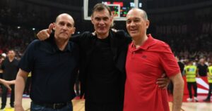 Panagiotis-Giorgos-Aggelopoulos-Giorgos-Bartzokas-Olympiacos