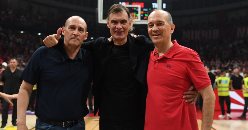 Panagiotis-Giorgos-Aggelopoulos-Giorgos-Bartzokas-Olympiacos