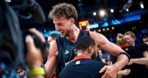 franz-wagner-germany-turkiye-fiba-eurobasket-2025-final