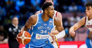 giannis-antetokounmpo-greece