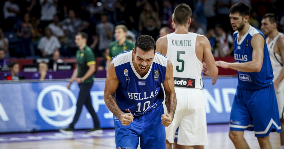 sloukas-hellas-lithuania-2017